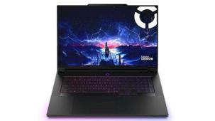 Lenovo Yapay Zeka Maratonu'nun ilki tamamlandı