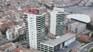 Manisa MASKİ’den 'kurban atıkları' uyarısı