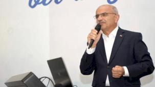 MASKİ'de şeffaf kura çekimiyle personel alımı gerçekleştirildi