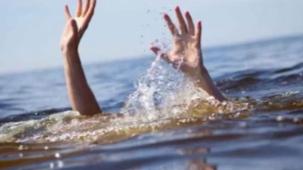 Mersin Silifke’de boğulma faciası: 2 öğrenci hayatını kaybetti!