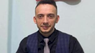 Nizam-ı Âlem Ocakları'ndan uyuşturucu tacirlerine sert uyarı