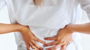 Omurgaya zarar veren hareketlere dikkat!