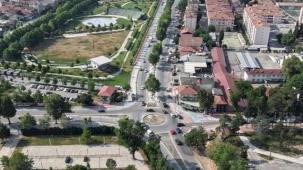 Sakarya Büyükşehir'den sürücülere kritik uyarı!