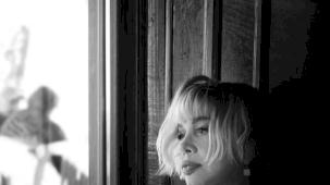 Sezen Aksu'nun ilk videosu Google Gemini ve Veo 3'le hazırlandı