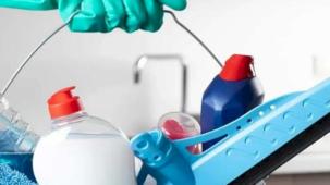 TSK ve İçişleri'nde 'Temizlik Yönetmeliği' güncellendi