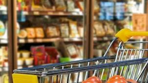 Tüketici güveni arttı