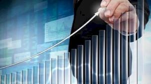 Tüketici Ürünleri Sektörü'nden son durum raporu: İnovasyonla büyüme çağrısı