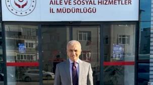 Türk Sağlık Sen’den nöbet düzenlemesi eleştirisi