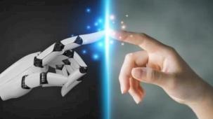 Türkiye’de yapay zeka girişimleri 8 yılda 17 kat arttı... 411 girişimle rekor büyüme