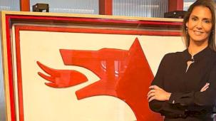 ULSFO üretimi başarıyla gerçekleştirildi