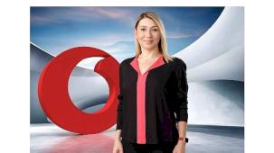 Vodafone FLEX'ten Babalar Günü Kampanyası