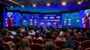 Yapay zekâ eğitimde yeni çağ açıyor!