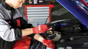 Yaz seyahati öncesi sürücülere kritik 'bakım' uyarısı... Yaz aylarında araç bakımı şart