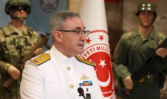 Terörle mücadelede kararlı adımlar