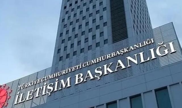 DMM'den silah bırakma sürecine ilişkin açıklama