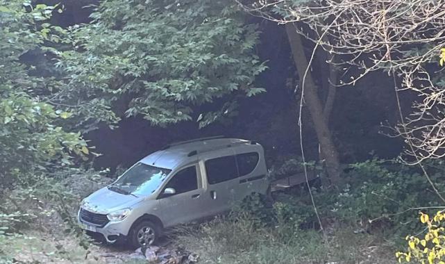 Erdek’te içme suyuna sabotaj girişimi: 4 şüpheli suçüstü yakalandı