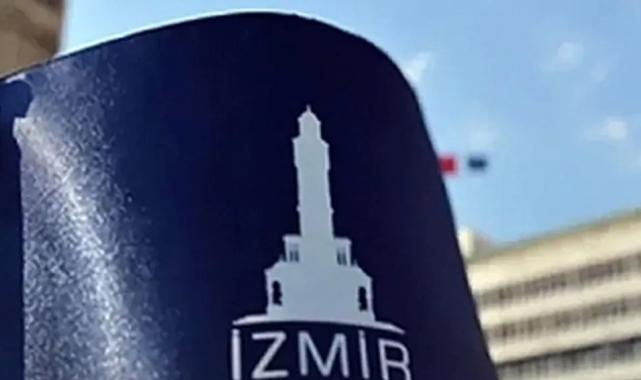 İzmir Büyükşehir'den zabıta açıklaması