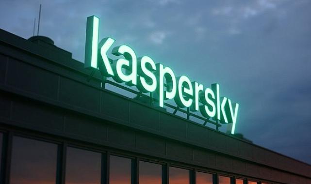 Kaspersky: Siber güvenlik uzmanları korumayı en üst düzeye çıkarmak için iyileştirmelerin peşinde