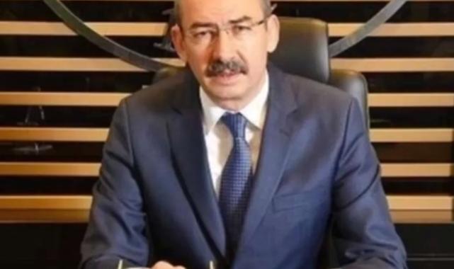 KTO'dan 15 Temmuz mesajı