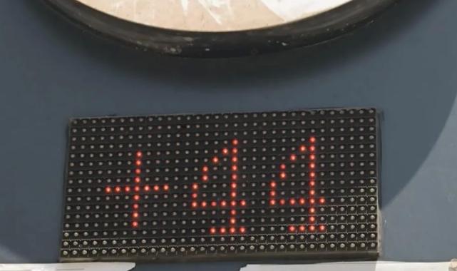 Mardin'de sıcaklık 44 dereceyi aştı! Sıcaklıklar bunaltıyor