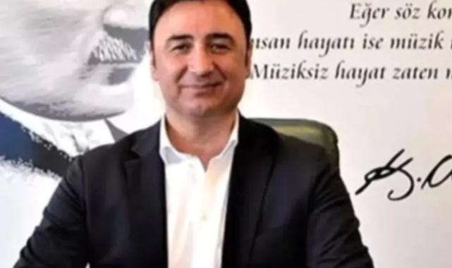 MESAM'dan Spotify'a işbirliği çağrısı: Çözüm ortağı olarak görmek istiyoruz