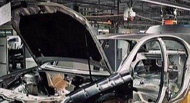 Otomotiv sektöründe umutsuzluk hakim