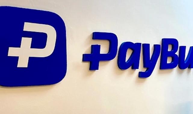 Paybull'un faaliyet izni iptal edildi