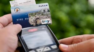 Antalya Muratpaşa kurtarılan ağaçlar 50,3 milyon kişiye nefes oldu