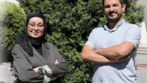 BTÜ’den akıllı telefon kullanımına çözüm... BTÜ, dijital risklere karşı Avrupa ile el ele