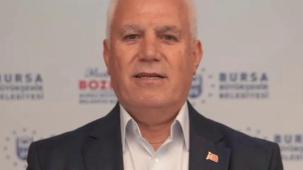 Bursa Büyükşehir'den gastronomi hamlesi