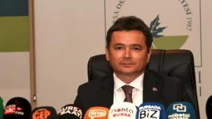 Bursa Osmangazi Meclisi’nde hukuk ve adalet tartışıldı