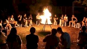 Denizli’de bilim, zeka ve sanat buluşması