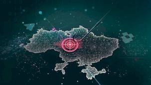 Dijital cephede savaş hız kesmeden devam ediyor