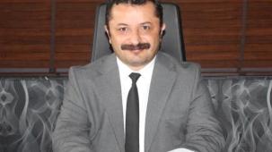 Elektrik Mühendisi'nden uyarı: “Kesintisiz enerji, kesintisiz üretim demektir”