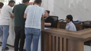 Gaziantep Büyükşehir öncülüğünde tüp bebek tedavisine ücretsiz destek!