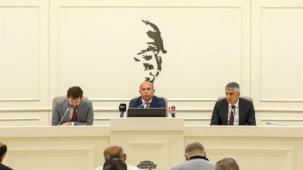 Gaziantep ile Tiran kardeş şehir oluyor