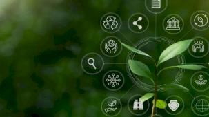 İklim Kanunu 'Resmi'leşti... İklim değişikliğiyle mücadelede yeni dönem