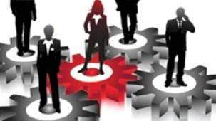 İşgücü istatistikleri açıklandı... Atıl işgücü yüzde 32,9'a ulaştı