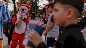 İstanbul Büyükşehir'den çocuklara ücretsiz yaz kursu