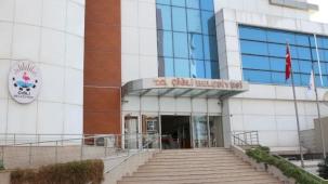 İzmir Çiğli’de yaz aylarına yaratıcılık desteği: Ücretsiz atölyeler başlıyor