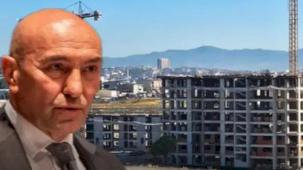 İzmir’de şok operasyon! Eski başkan Tunç Soyer dahil 157 gözaltı!