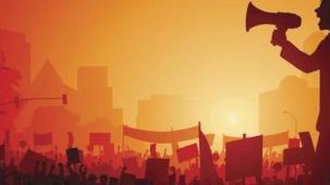 Kamu sendikalarının üye sayıları 'Resmi'leşti... Memur-Sen zirvede