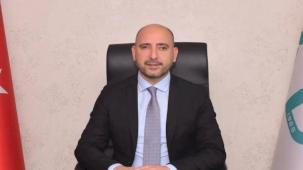 Kayseri Ticaret Borsası'ndan hayvancılık sektörüne destek