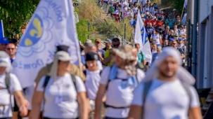 Kocaeli Büyükşehir Belediyesi’nden Bosna Hersek’e anlamlı katkı