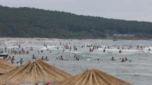 KOSKEM 1 haftada 235 can daha kurtardı