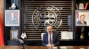 KTO'dan 'Terörsüz Türkiye' açıklaması