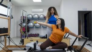 Mersin Büyükşehir’den Tarsus’a ücretsiz sağlık hizmeti