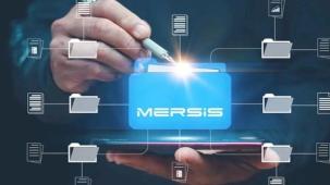 MERSİS’in aktif kullanıcı sayısı 3,3 milyonu aştı