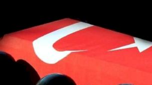 MSB'den acı haber: 2 şehit