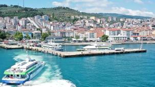 Mudanya Belediyesi'nden 'ziyaretlerinizi erteleyin' çağrısı